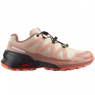 Кроссовки Salomon SPEEDCROSS PEAK W thumbnav 2